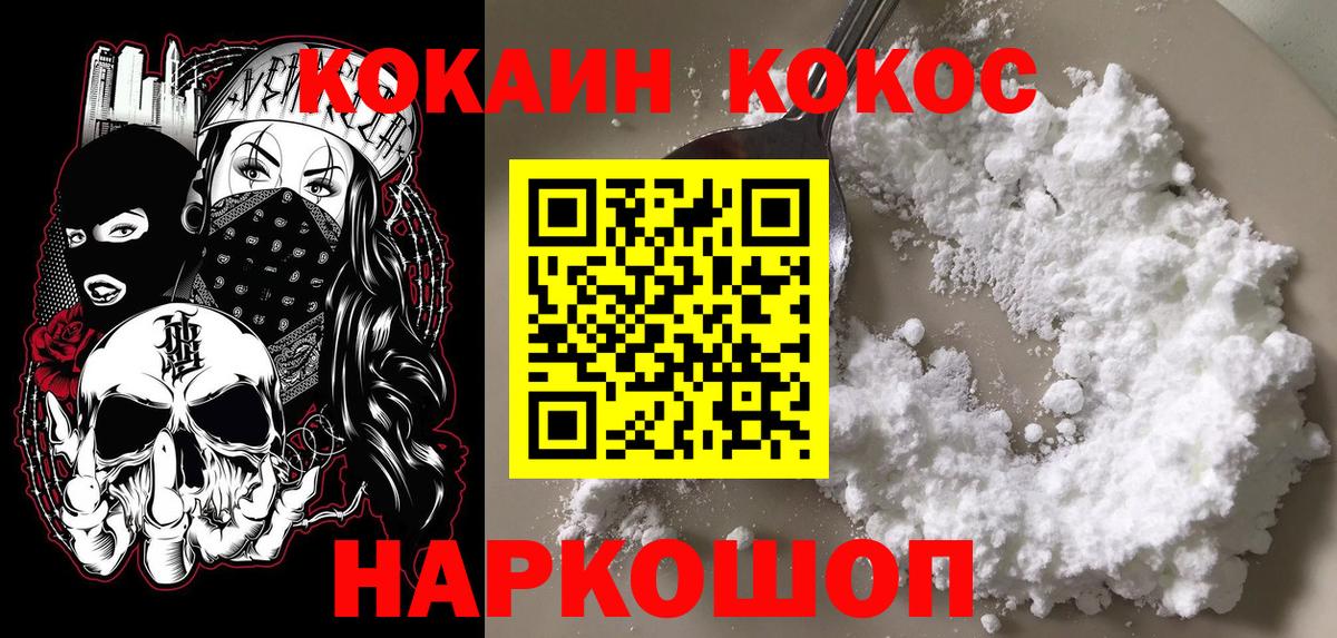 COCAIN Fish Scale  Вход с VPN  COCAIN  Лысьва 