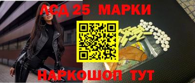 apvp Ирбит