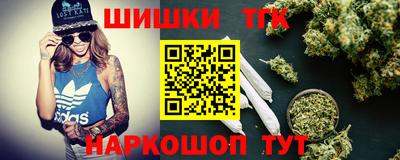 apvp Ирбит